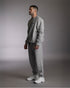 FIGHT CLUB Heavy Oversized Sweatshirt